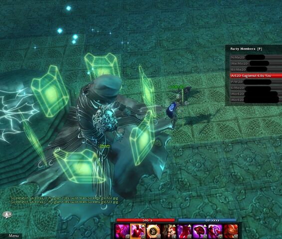 File:Dhuum Soul Reaping.jpg
