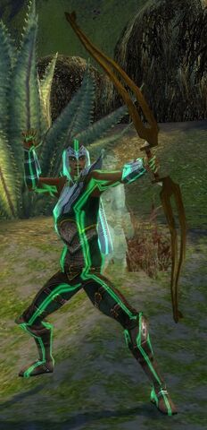 File:EdgarTheIronfist.jpg