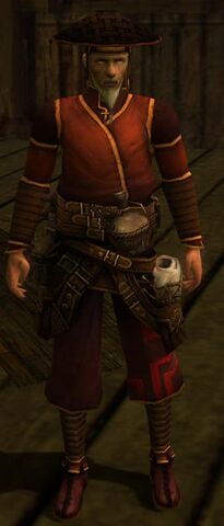 File:Inugami.jpg
