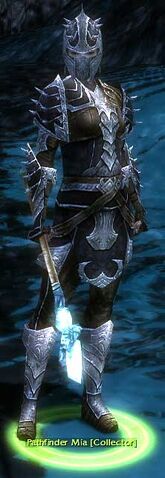 File:Pathfinder Mia.jpg