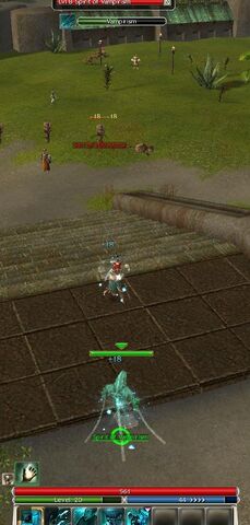 File:Vampirism Atk PBSoGM.jpg