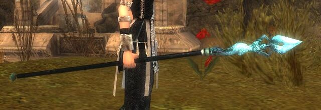 File:Divinestaffblack.jpg