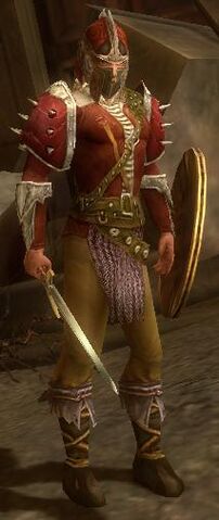 File:Warmaster Tharan.jpg