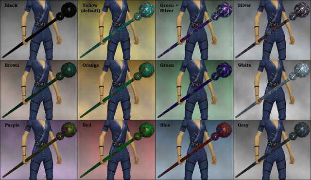 File:Chrysocola Staff dye chart.jpg