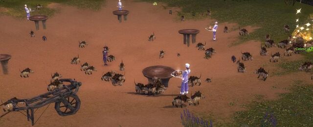File:Everyones a piggeh.jpg