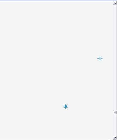 File:Snow 2.jpg