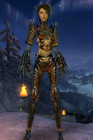 File:Wolfie Assassin.jpg