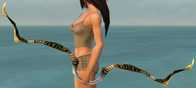 File:Ancient Shortbow.jpg
