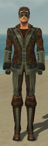 File:Mesmer Istani Armor M gray front.jpg
