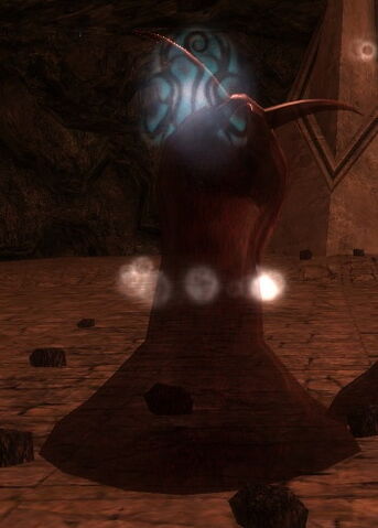 File:Prismatic Ooze.jpg