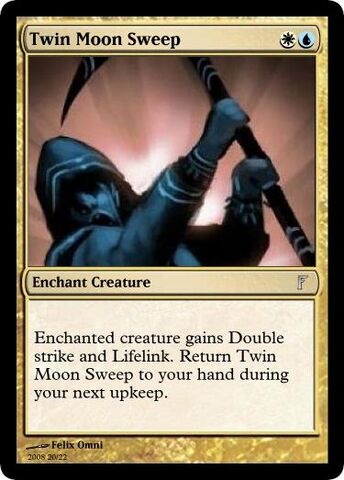 File:Twinmoonsweepmtgcard.jpg