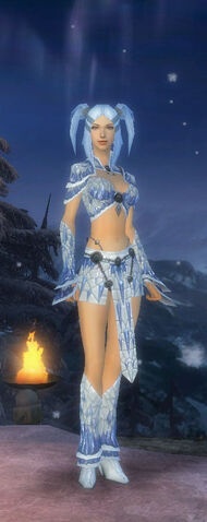 File:Aryanna-pic.jpg