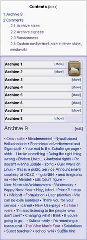 File:Mendelarchivesbox.jpg