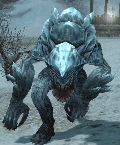File:Icy Brute.jpg