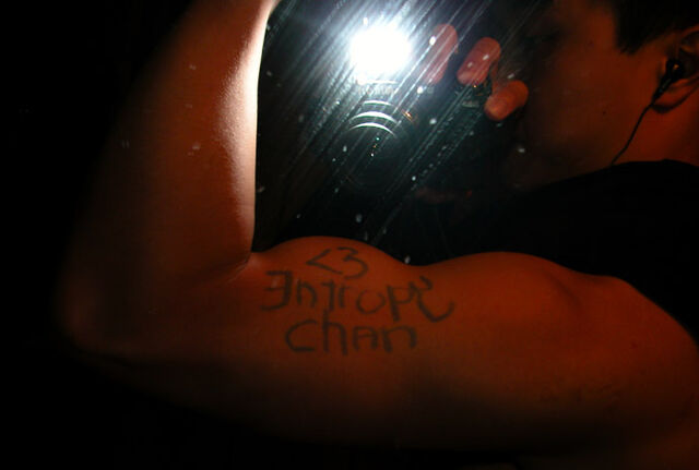 File:LoveEntropy3.jpg