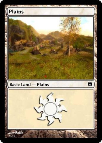 File:MTG Tyria Plains 1.jpg
