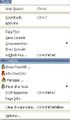 Thumbnail for version as of 17:15, June 17, 2008