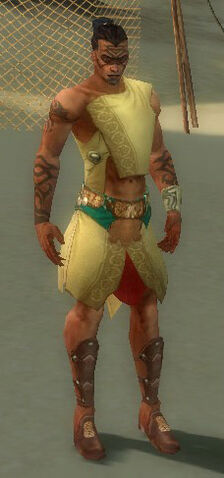 File:Hurc the Fisherman.jpg