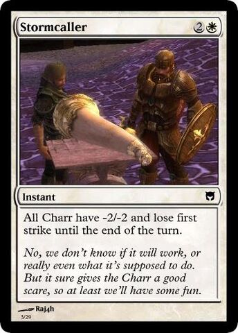 File:MTG Stormcaller.jpg