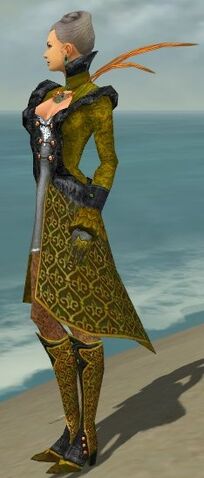 File:Mesmer Elite Elegant Armor F dyed side.jpg