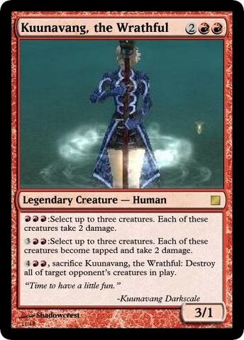 File:ShadowcrestMTGKuunavang.jpg
