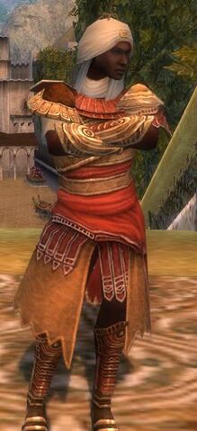 File:Vabbi Guard.jpg