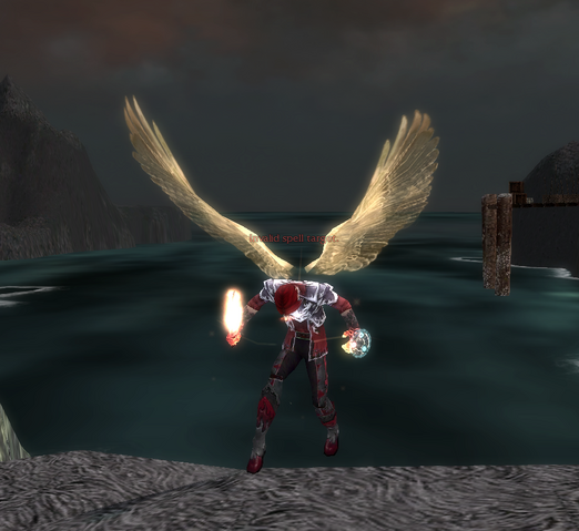 File:BlasterSlasher.png