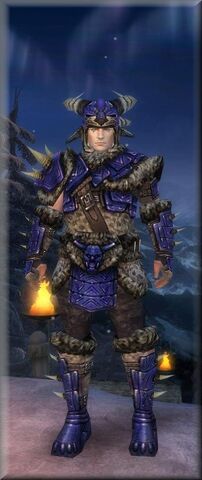 File:Soqed hozi warrior.jpg