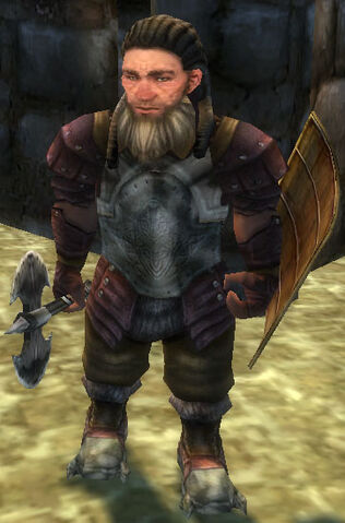 File:Abbot Silverbeard.jpg