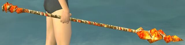 File:Ilsundur's Staff.jpg