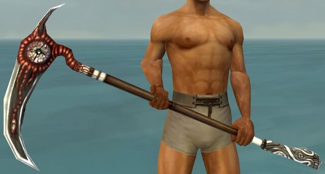 File:Terror Scythe.jpg