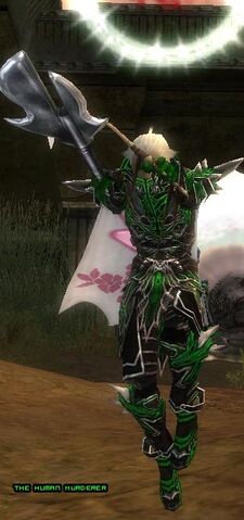 File:The Human Murderer.jpg