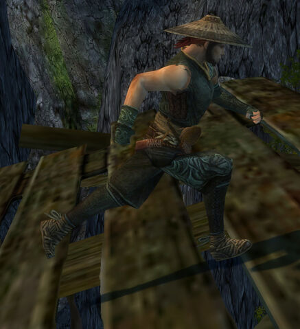 File:Zenku.jpg