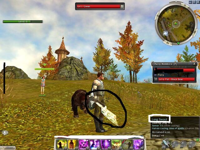 File:BBsword.jpg