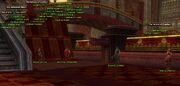 Divine Path Crafters