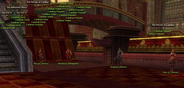 File:Divine Path Crafters.jpg