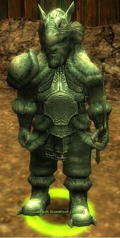 File:Gobrech Stonefoot.jpg