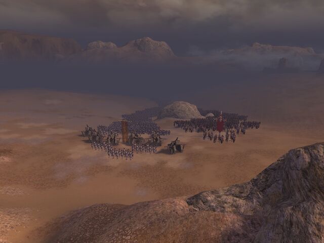 File:MP47 Screenshot53.jpg