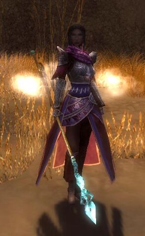 File:ShahaiTheCunning.jpg