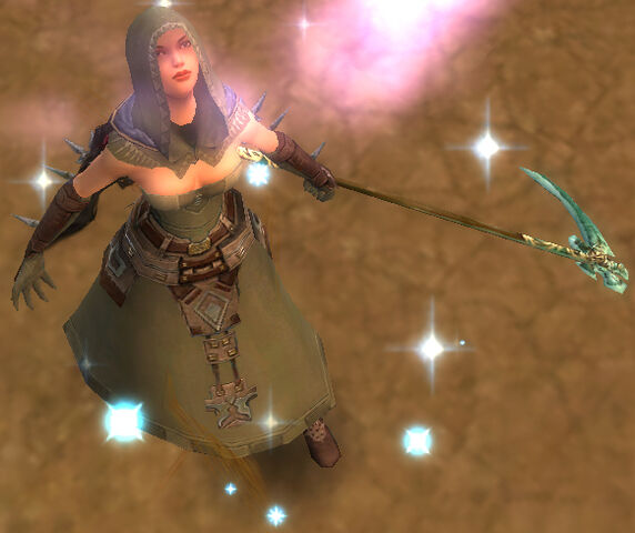 File:Crusader Karah.jpg