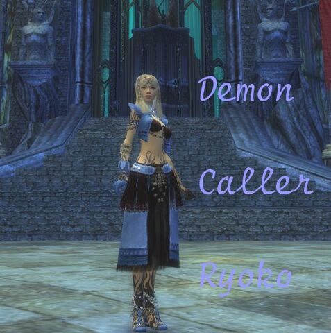 File:DemonCallerRyoko.jpg