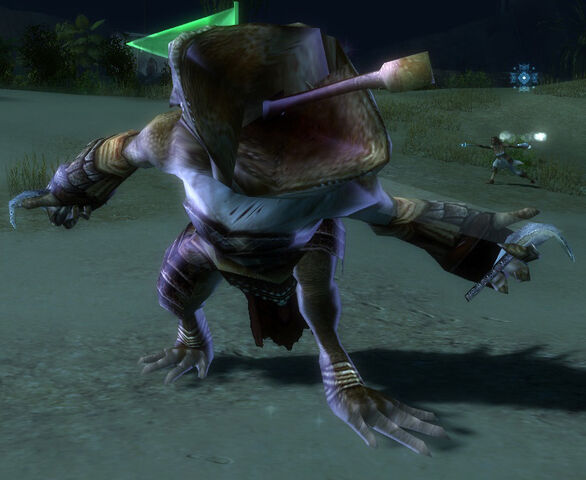 File:Jarimiya the Unmerciful.jpg
