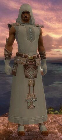 File:Runar of the Scythe.jpg