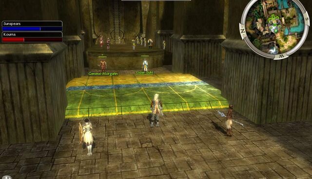 File:TheTribunal.jpg