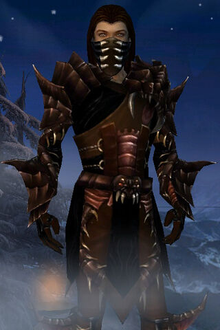 File:Renegaderanger.jpg