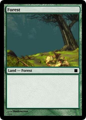 File:ShadowcrestMTGForest1.jpg
