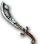 File:Tattoed Scimitar Sword Icon.png