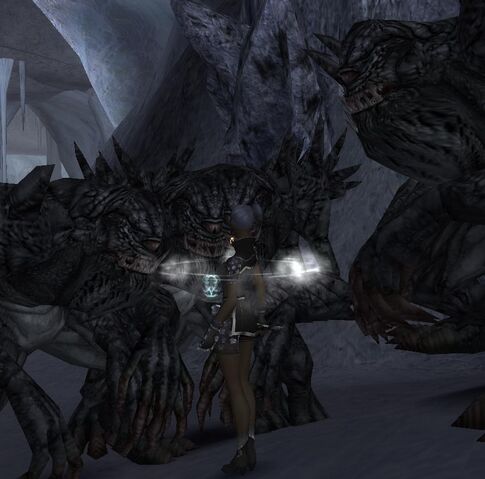 File:Troll Surrounding.jpg