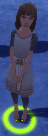 File:Katie.jpg
