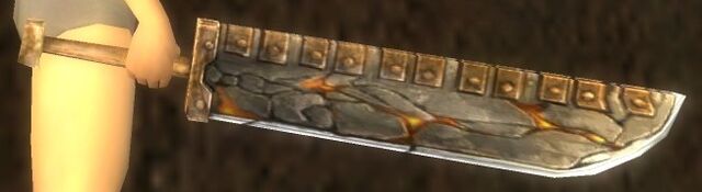 File:Destructive Blade.jpg